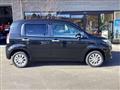 2012 Toyota SPADE