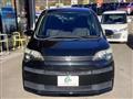 2012 Toyota SPADE