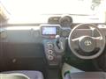 2012 Toyota SPADE