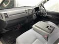2007 Toyota Regiusace Van