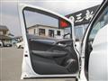 2015 Honda Shuttle