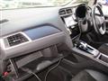2015 Honda Shuttle