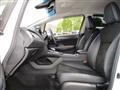 2015 Honda Shuttle