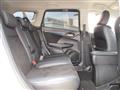 2015 Honda Shuttle