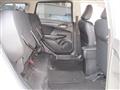 2015 Honda Shuttle