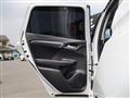 2015 Honda Shuttle