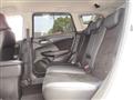 2015 Honda Shuttle