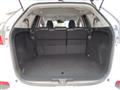 2015 Honda Shuttle