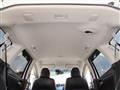 2015 Honda Shuttle