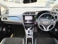 2015 Honda Shuttle
