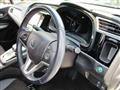 2015 Honda Shuttle