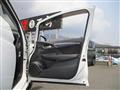 2015 Honda Shuttle