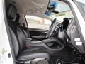 2015 Honda Shuttle