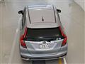 2019 Honda Fit Hybrid