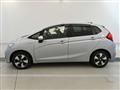 2019 Honda Fit Hybrid