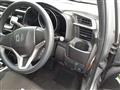 2019 Honda Fit Hybrid