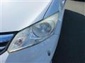 2013 Honda Freed