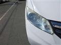 2013 Honda Freed