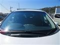 2013 Honda Freed