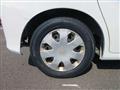 2013 Honda Freed