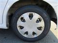 2013 Honda Freed