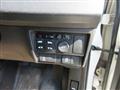 2013 Honda Freed