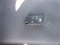 2013 Honda Freed