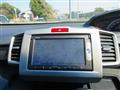 2013 Honda Freed