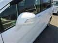 2013 Honda Freed