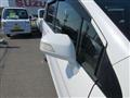 2013 Honda Freed