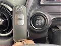 2016 Mazda Demio