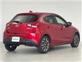 2016 Mazda Demio
