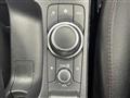 2016 Mazda Demio