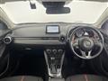 2016 Mazda Demio