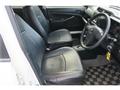 2015 Toyota Succeed