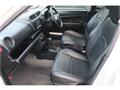 2015 Toyota Succeed