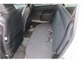 2015 Toyota Succeed