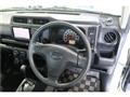 2015 Toyota Succeed