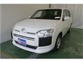 2015 Toyota Succeed