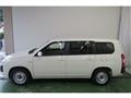 2015 Toyota Succeed
