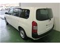 2015 Toyota Succeed