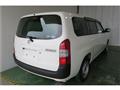2015 Toyota Succeed