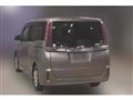 2017 Toyota Noah