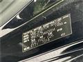 2011 Toyota Noah