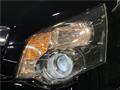 2011 Toyota Noah