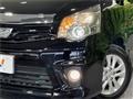 2011 Toyota Noah