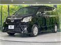2011 Toyota Noah