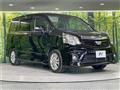 2011 Toyota Noah