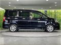 2011 Toyota Noah