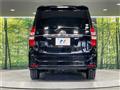 2011 Toyota Noah